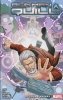 OLD MAN QUILL VOL 02 GO YOUR OWN WAY TP [9781302916701]